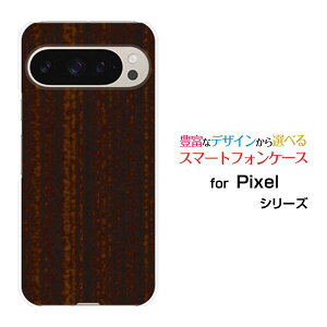 Google Pixel 9 Pro XL O[O sNZ iC v GbNXGdocomo au SoftBankIWi fUCX}z Jo[ P[X n[h TPU \tg P[XWoodiؖڒj_[NuE