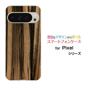 Google Pixel 9 Pro O[O sNZ iC vdocomo au SoftBankIWi fUCX}z Jo[ P[X n[h TPU \tg P[XWoodiؖڒjtype007