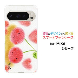 Google Pixel 9 Pro XL O[O sNZ iC v GbNXGdocomo au SoftBankIWi fUCX}z Jo[ P[X n[h TPU \tg P[Xǂڂ