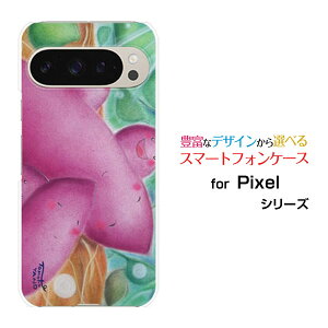 Google Pixel 9 Pro O[O sNZ iC vdocomo au SoftBankIWi fUCX}z Jo[ P[X n[h TPU \tg P[X܂Ƒ