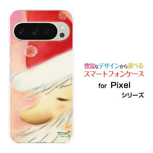 Google Pixel 9 Pro O[O sNZ iC vdocomo au SoftBankIWi fUCX}z Jo[ P[X n[h TPU \tg P[XwT^T^N[Y
