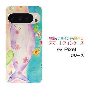 Google Pixel 9 Pro O[O sNZ iC vdocomo au SoftBankIWi fUCX}z Jo[ P[X n[h TPU \tg P[XȂeq