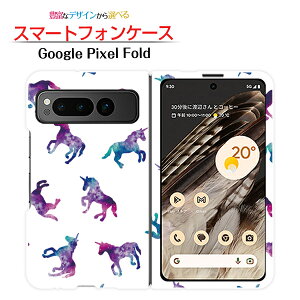 Google Pixel FoldO[O sNZ tH[hdocomo au SoftBankX}z Jo[ P[X n[hjR[ hbg zCg