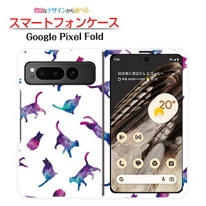 Google Pixel FoldO[O sNZ tH[hdocomo au SoftBankX}z Jo[ P[X n[hLbg hbg zCg