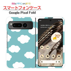 Google Pixel Fold�O�[�O�� �s�N�Z�� �t�H�[���hdocomo au SoftBank�X�}�z �J�o�[ �P�[�X �n�[�h�_�h�b�g �O���[��