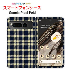 Google Pixel FoldO[O sNZ tH[hdocomo au SoftBankX}z Jo[ P[X n[h`FbNlCr[×N[