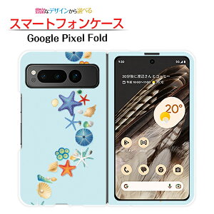 Google Pixel FoldO[O sNZ tH[hdocomo au SoftBankX}z Jo[ P[X n[hC̊Lk
