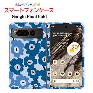 Google Pixel Fold�O�[�O�� �s�N�Z�� �t�H�[���hdocomo au SoftBank�X�}�z �J�o�[ �P�[�X �n�[�h�k�����ԕ� type1 �u���[