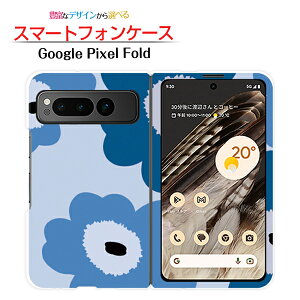 Google Pixel FoldO[O sNZ tH[hdocomo au SoftBankX}z Jo[ P[X n[hkԕ type2 u[