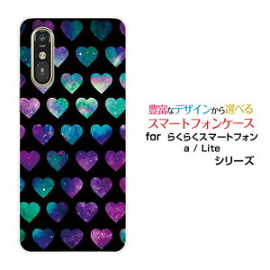 炭炭X}[gtH Lite MR01炭炭X}[gtH a [401FC]docomo Y!mobileIWi fUCX}z Jo[ P[X n[h TPU \tg P[XFn[giubNj