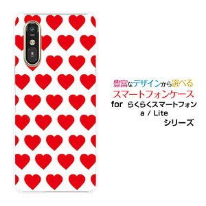 炭炭X}[gtH Lite MR01炭炭X}[gtH a [401FC]docomo Y!mobileIWi fUCX}z Jo[ P[X n[h TPU \tg P[Xhbgn[g