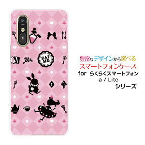 炭炭X}[gtH Lite MR01炭炭X}[gtH a [401FC]docomo Y!mobileIWi fUCX}z Jo[ P[X n[h TPU \tg P[X`FbNAX sN