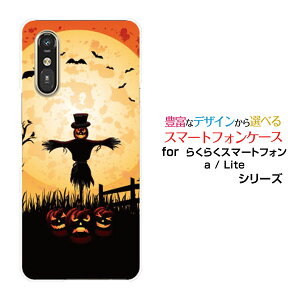 炭炭X}[gtH Lite MR01炭炭X}[gtH a [401FC]docomo Y!mobileIWi fUCX}z Jo[ P[X n[h TPU \tg P[Xz[iCg