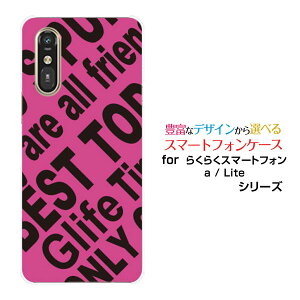 炭炭X}[gtH Lite MR01炭炭X}[gtH a [401FC]docomo Y!mobileX}z Jo[ P[X n[h TPU \tg P[XRogo (PINK)