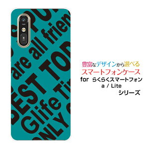 �炭�炭�X�}�[�g�t�H�� Lite MR01�炭�炭�X�}�[�g�t�H�� a [401FC]docomo Y!mobile�X�}�z �J�o�[ �P�[�X �n�[�h TPU �\�t�g �P�[�XRogo (TURQUOISE)