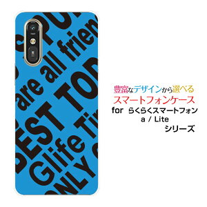 �炭�炭�X�}�[�g�t�H�� Lite MR01�炭�炭�X�}�[�g�t�H�� a [401FC]docomo Y!mobile�X�}�z �J�o�[ �P�[�X �n�[�h TPU �\�t�g �P�[�XRogo (BLUE)