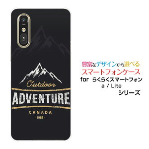 炭炭X}[gtH Lite MR01炭炭X}[gtH a [401FC]docomo Y!mobileX}z Jo[ P[X n[h TPU \tg P[XADVENTURE