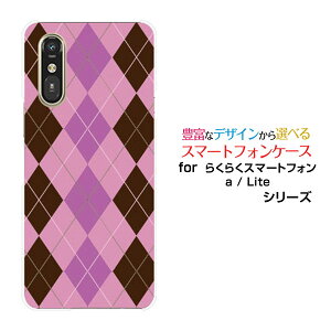 炭炭X}[gtH Lite MR01炭炭X}[gtH a [401FC]docomo Y!mobileIWi fUCX}z Jo[ P[X n[h TPU \tg P[XA[KCsN×p[v