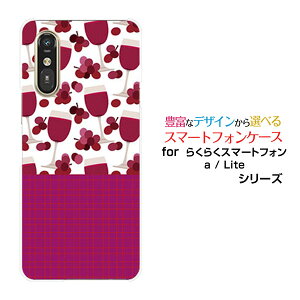 炭炭X}[gtH Lite MR01炭炭X}[gtH a [401FC]docomo Y!mobileIWi fUCX}z Jo[ P[X n[h TPU \tg P[XCƃ`FbN