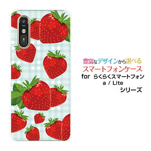 炭炭X}[gtH Lite MR01炭炭X}[gtH a [401FC]docomo Y!mobileIWi fUCX}z Jo[ P[X n[h TPU \tg P[Xƃ`FbN