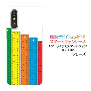 炭炭X}[gtH Lite MR01炭炭X}[gtH a [401FC]docomo Y!mobileIWi fUCX}z Jo[ P[X n[h TPU \tg P[X̂