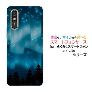 炭炭X}[gtH Lite MR01炭炭X}[gtH a [401FC]docomo Y!mobileIWi fUCX}z Jo[ P[X n[h TPU \tg P[XI[