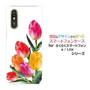 炭炭X}[gtH Lite MR01炭炭X}[gtH a [401FC]docomo Y!mobileIWi fUCX}z Jo[ P[X n[h TPU \tg P[X`[bvCXg