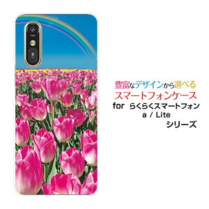 炭炭X}[gtH Lite MR01炭炭X}[gtH a [401FC]docomo Y!mobileIWi fUCX}z Jo[ P[X n[h TPU \tg P[X`[bvƐ