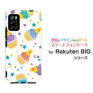 Rakuten BIG s [3917JR]Ne rbO GXyVoCIWi fUCX}z Jo[ P[X n[h TPU \tg P[XP[Lp[eB[iJtj