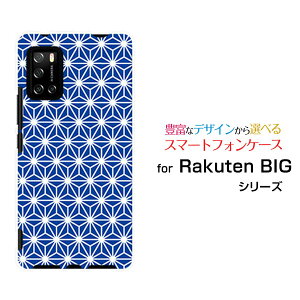 Rakuten BIG s [3917JR]Ne rbO GXyVoCIWi fUCX}z Jo[ P[X n[h TPU \tg P[X̗t type2