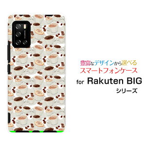 Rakuten BIG s [3917JR]Ne rbO GXyVoCIWi fUCX}z Jo[ P[X n[h TPU \tg P[XR[q[Jbv