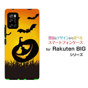 Rakuten BIG s [3917JR]Ne rbO GXyVoCIWi fUCX}z Jo[ P[X n[h TPU \tg P[XڂႨ΂