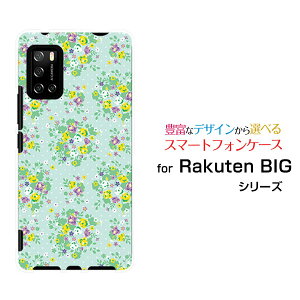 Rakuten BIG s [3917JR]Ne rbO GXyVoCIWi fUCX}z Jo[ P[X n[h TPU \tg P[Xԕ