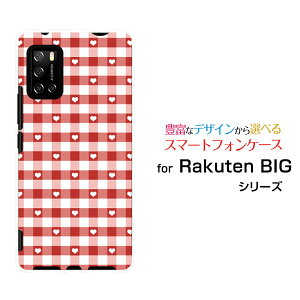 Rakuten BIG s [3917JR]Ne rbO GXyVoCIWi fUCX}z Jo[ P[X n[h TPU \tg P[XMKn[g