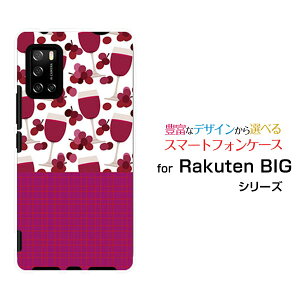 Rakuten BIG s [3917JR]Ne rbO GXyVoCIWi fUCX}z Jo[ P[X n[h TPU \tg P[XCƃ`FbN