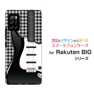 Rakuten BIG s [3917JR]Ne rbO GXyVoCIWi fUCX}z Jo[ P[X n[h TPU \tg P[XM^[ƃ`FbN