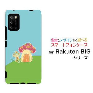 Rakuten BIG s [3917JR]Ne rbO GXyVoCIWi fUCX}z Jo[ P[X n[h TPU \tg P[X̂̉