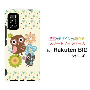 Rakuten BIG s [3917JR]Ne rbO GXyVoCIWi fUCX}z Jo[ P[X n[h TPU \tg P[Xӂ낤ƃn[g