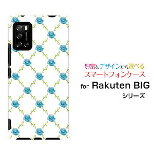 Rakuten BIG s [3917JR]Ne rbO GXyVoCIWi fUCX}z Jo[ P[X n[h TPU \tg P[Xoc^(x)