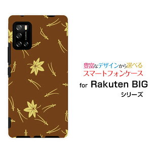 Rakuten BIG s [3917JR]Ne rbO GXyVoCIWi fUCX}z Jo[ P[X n[h TPU \tg P[Xa() type003