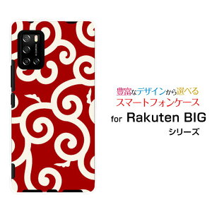 Rakuten BIG s [3917JR]Ne rbO GXyVoCIWi fUCX}z Jo[ P[X n[h TPU \tg P[Xa() type006