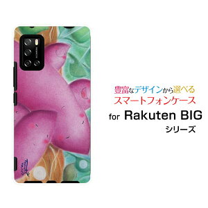 Rakuten BIG s [3917JR]Ne rbO GXyVoCIWi fUCX}z Jo[ P[X n[h TPU \tg P[X܂Ƒ