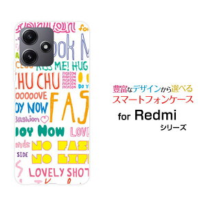 Redmi 12 5G [XIG03]���b�h�~�[ �g�D�G���u �t�@�C�u�W�[au UQ mobile�I���W�i�� �f�U�C���X�}�z �J�o�[ �P�[�X �n�[�h TPU �\�t�g �P�[�X�K�[���[�t�H���g�i�J���t���j