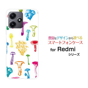 Redmi 12 5G [XIG03]���b�h�~�[ �g�D�G���u �t�@�C�u�W�[au UQ mobile�I���W�i�� �f�U�C���X�}�z �J�o�[ �P�[�X �n�[�h TPU �\�t�g �P�[�X�J���t���L�m�R(�z���C�g�j