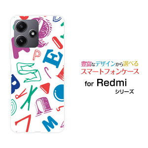 Redmi 12 5G [XIG03]bh~[ gDGu t@CuW[au UQ mobileIWi fUCX}z Jo[ P[X n[h TPU \tg P[XAt@xbgiJ[j