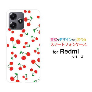 Redmi 12 5G [XIG03]bh~[ gDGu t@CuW[au UQ mobileIWi fUCX}z Jo[ P[X n[h TPU \tg P[X