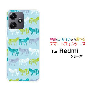 Redmi 12 5G [XIG03]���b�h�~�[ �g�D�G���u �t�@�C�u�W�[au UQ mobile�I���W�i�� �f�U�C���X�}�z �J�o�[ �P�[�X �n�[�h TPU �\�t�g �P�[�X�V�}�E�}�i�u���[�j