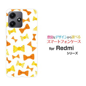 Redmi 12 5G [XIG03]���b�h�~�[ �g�D�G���u �t�@�C�u�W�[au UQ mobile�I���W�i�� �f�U�C���X�}�z �J�o�[ �P�[�X �n�[�h TPU �\�t�g �P�[�X�C�G���[���{��