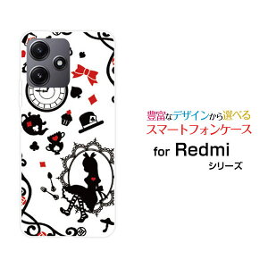 Redmi 12 5G [XIG03]bh~[ gDGu t@CuW[au UQ mobileIWi fUCX}z Jo[ P[X n[h TPU \tg P[X̍̃AX zCg