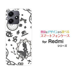 Redmi 12 5G [XIG03]bh~[ gDGu t@CuW[au UQ mobileIWi fUCX}z Jo[ P[X n[h TPU \tg P[X̍̃AX O[